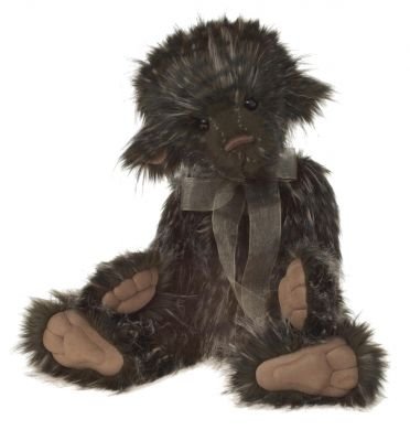 Hocus Pocus - Wolfe Nursery